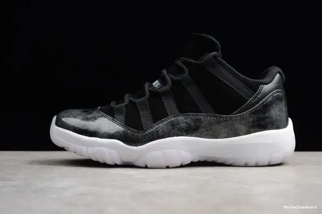 MaikeSneakers 528895-010 Low Jordan Air Retro 